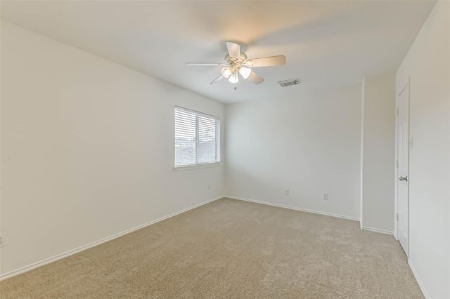 16615 Whitaker Creek Drive, Houston, TX 77095