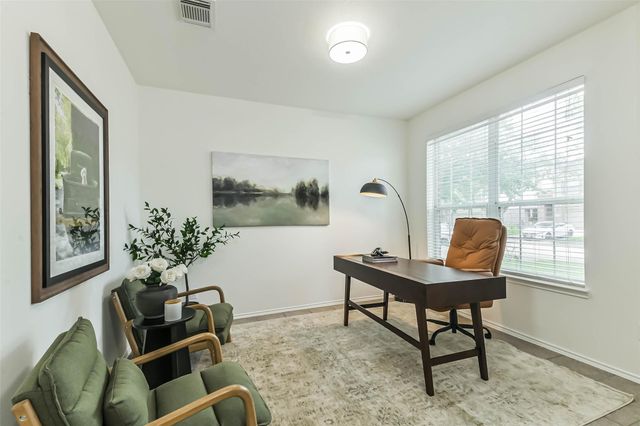 16615 Whitaker Creek Drive, Houston, TX 77095