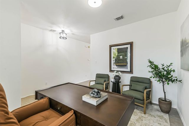 16615 Whitaker Creek Drive, Houston, TX 77095