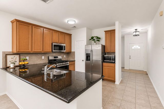 16615 Whitaker Creek Drive, Houston, TX 77095