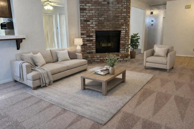 617 Carignane Ct, Lodi, CA 95240