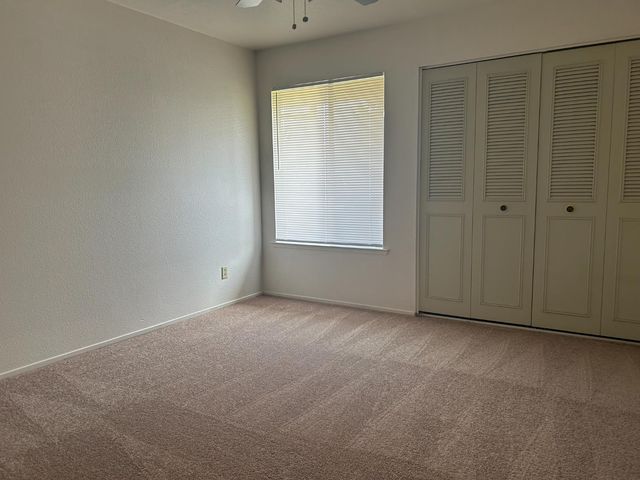 617 Carignane Ct, Lodi, CA 95240