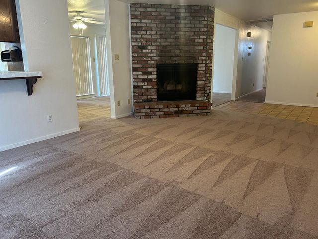 617 Carignane Ct, Lodi, CA 95240