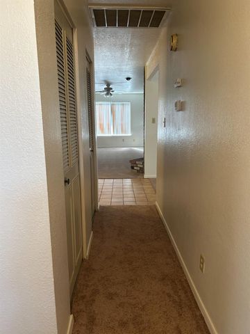 617 Carignane Ct, Lodi, CA 95240