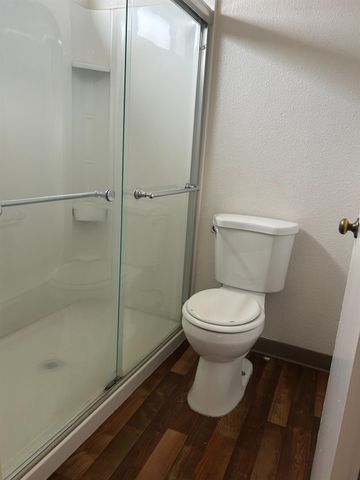 617 Carignane Ct, Lodi, CA 95240