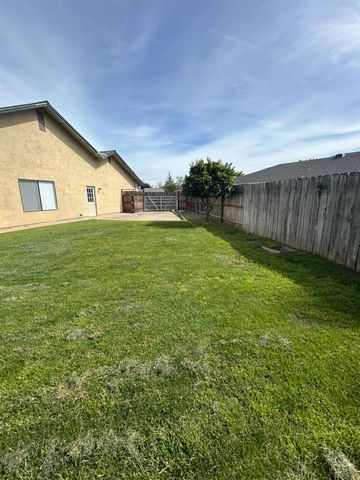 617 Carignane Ct, Lodi, CA 95240