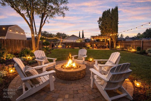 617 Carignane Ct, Lodi, CA 95240