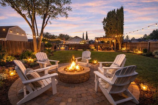 617 Carignane Ct, Lodi, CA 95240