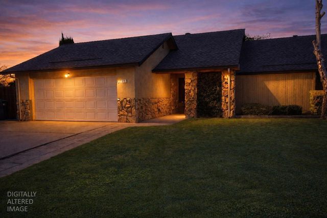 617 Carignane Ct, Lodi, CA 95240