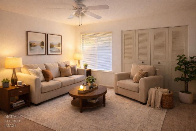 617 Carignane Ct, Lodi, CA 95240