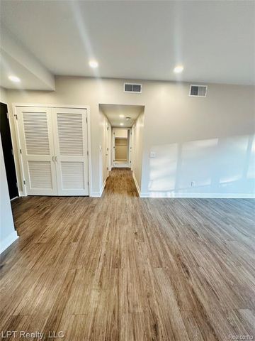 1312 Seward Street 404, Detroit, MI 48202