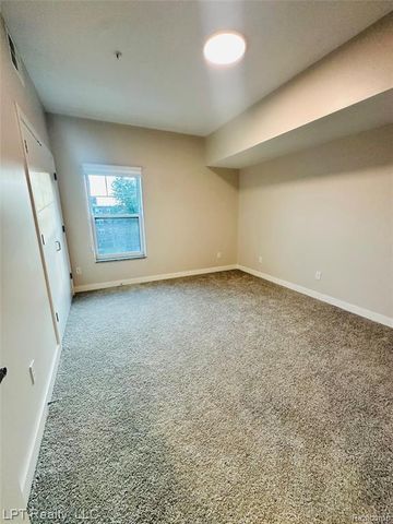 1312 Seward Street 404, Detroit, MI 48202
