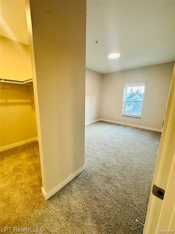 1312 Seward Street 404, Detroit, MI 48202