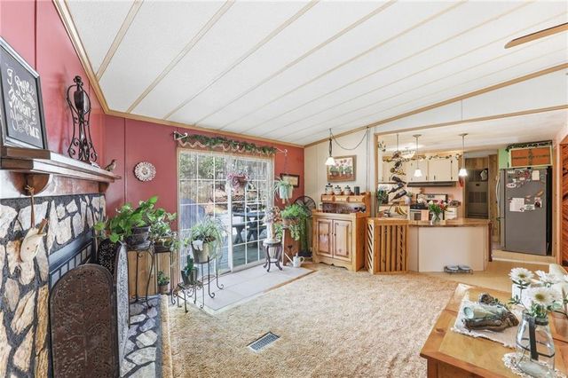 197 Woodville Heights Circle, Clarkesville, GA 30523