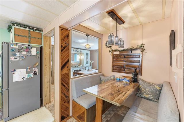 197 Woodville Heights Circle, Clarkesville, GA 30523