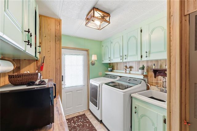 197 Woodville Heights Circle, Clarkesville, GA 30523