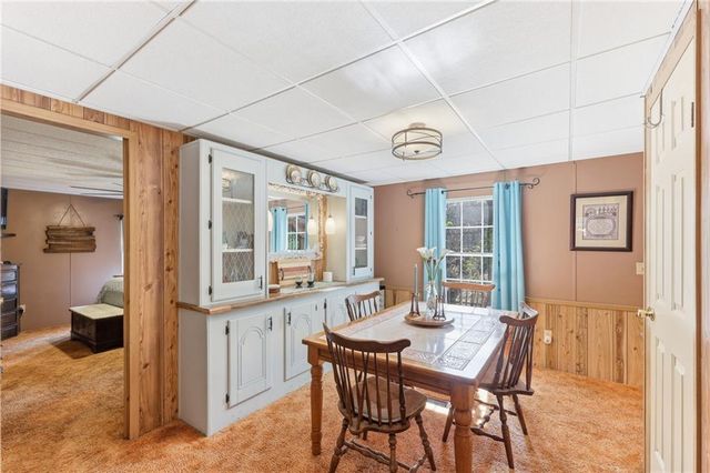 197 Woodville Heights Circle, Clarkesville, GA 30523
