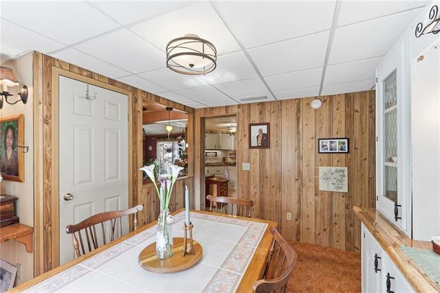 197 Woodville Heights Circle, Clarkesville, GA 30523