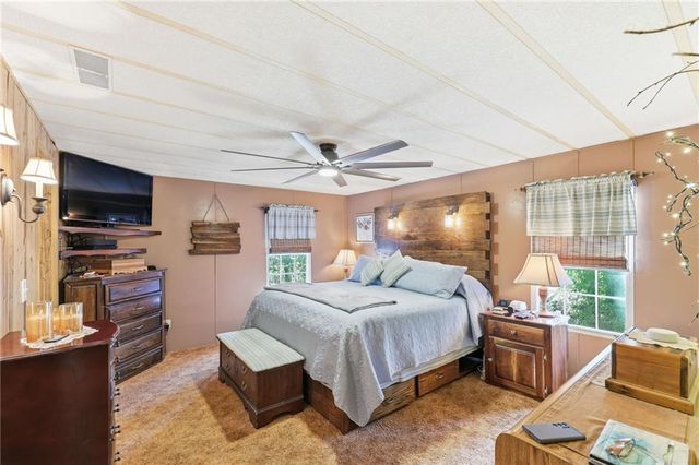 197 Woodville Heights Circle, Clarkesville, GA 30523