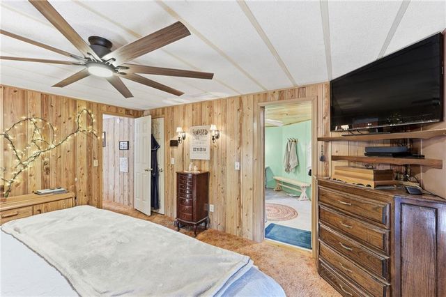 197 Woodville Heights Circle, Clarkesville, GA 30523