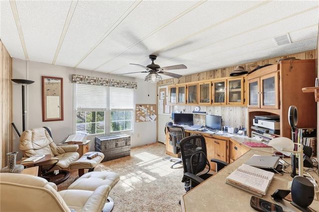 197 Woodville Heights Circle, Clarkesville, GA 30523