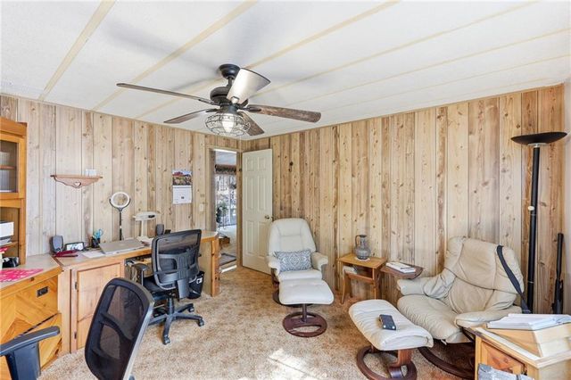 197 Woodville Heights Circle, Clarkesville, GA 30523