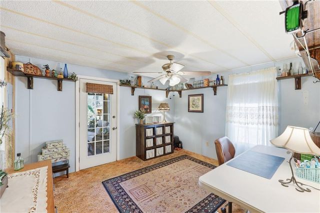 197 Woodville Heights Circle, Clarkesville, GA 30523