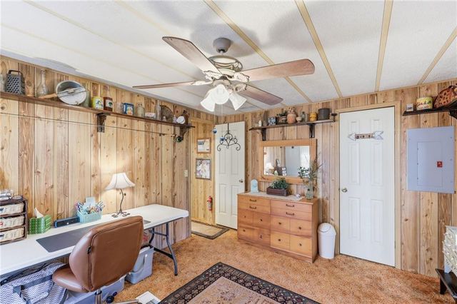 197 Woodville Heights Circle, Clarkesville, GA 30523