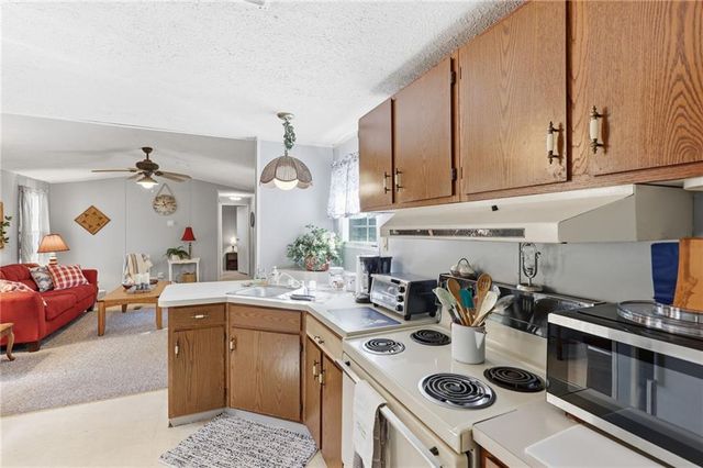 197 Woodville Heights Circle, Clarkesville, GA 30523