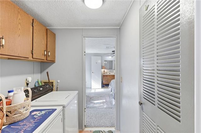 197 Woodville Heights Circle, Clarkesville, GA 30523