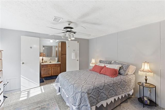 197 Woodville Heights Circle, Clarkesville, GA 30523