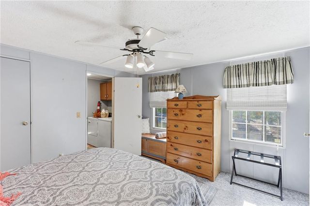 197 Woodville Heights Circle, Clarkesville, GA 30523