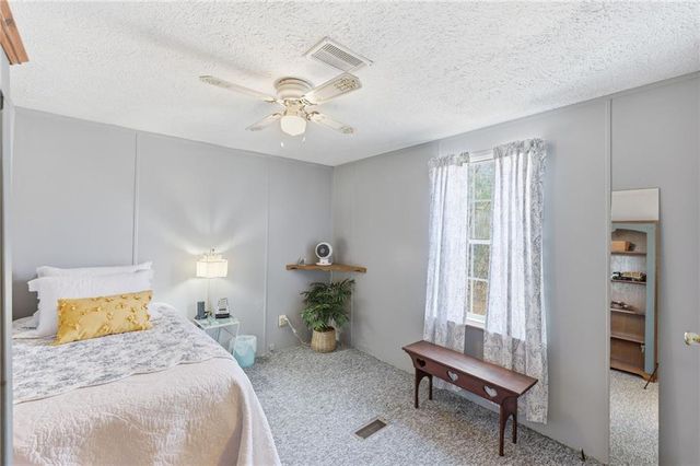 197 Woodville Heights Circle, Clarkesville, GA 30523