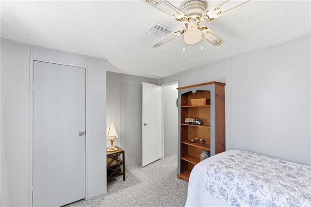 197 Woodville Heights Circle, Clarkesville, GA 30523