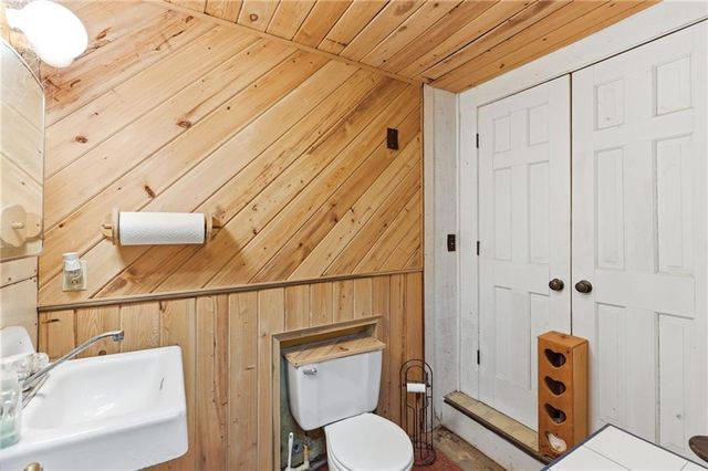 197 Woodville Heights Circle, Clarkesville, GA 30523