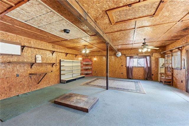 197 Woodville Heights Circle, Clarkesville, GA 30523