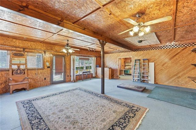 197 Woodville Heights Circle, Clarkesville, GA 30523