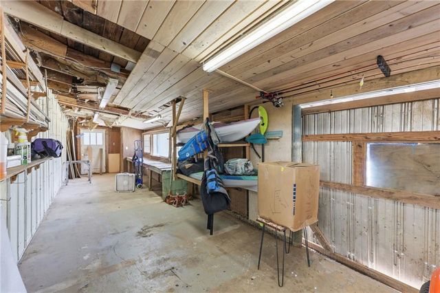 197 Woodville Heights Circle, Clarkesville, GA 30523