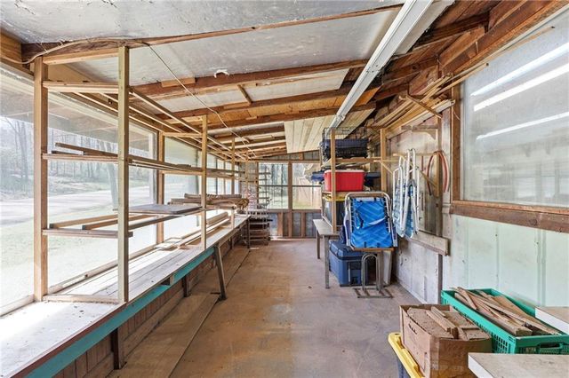 197 Woodville Heights Circle, Clarkesville, GA 30523