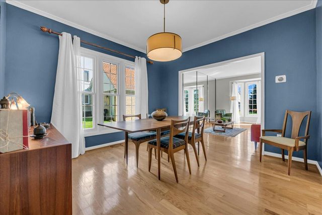22253 Sheffield Court, Farmington Hills, MI 48335