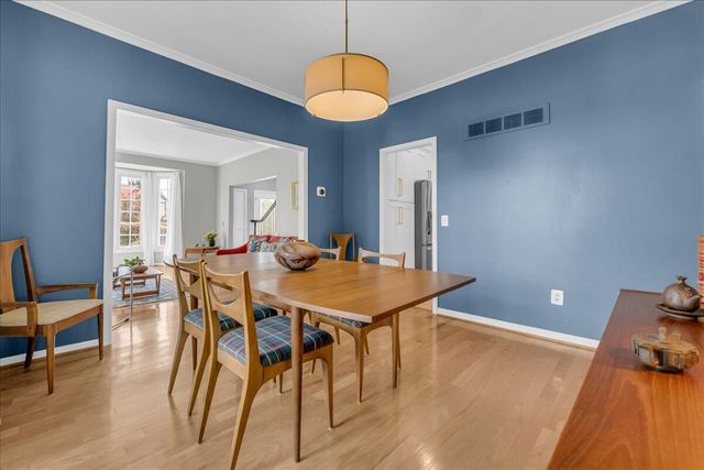 22253 Sheffield Court, Farmington Hills, MI 48335