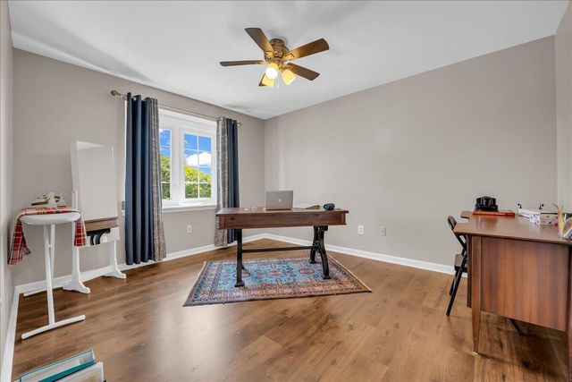 22253 Sheffield Court, Farmington Hills, MI 48335
