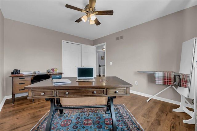 22253 Sheffield Court, Farmington Hills, MI 48335