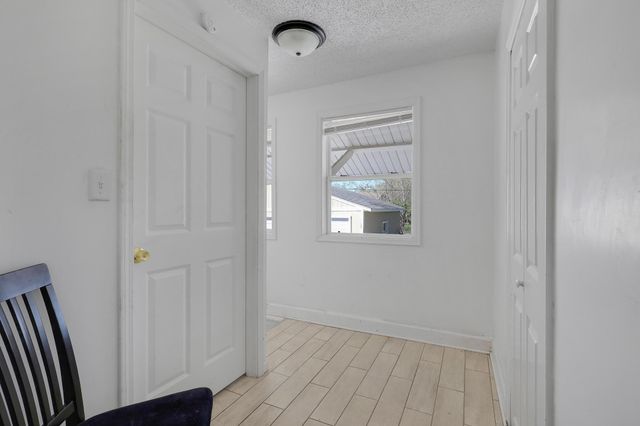 6425 Fremont Avenue N, Brooklyn Center, MN 55430