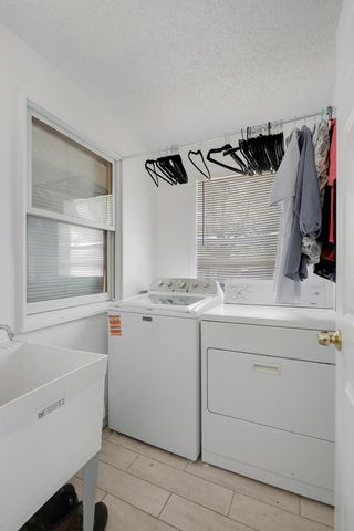 6425 Fremont Avenue N, Brooklyn Center, MN 55430