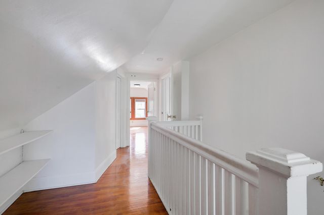 6425 Fremont Avenue N, Brooklyn Center, MN 55430