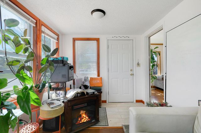 6425 Fremont Avenue N, Brooklyn Center, MN 55430