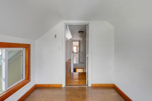6425 Fremont Avenue N, Brooklyn Center, MN 55430