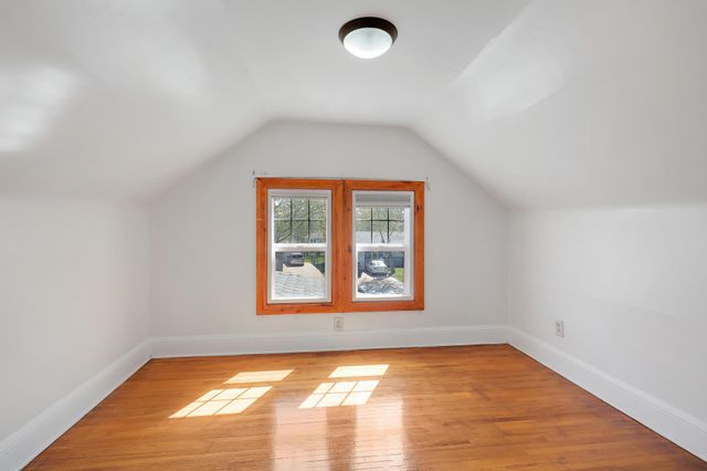 6425 Fremont Avenue N, Brooklyn Center, MN 55430
