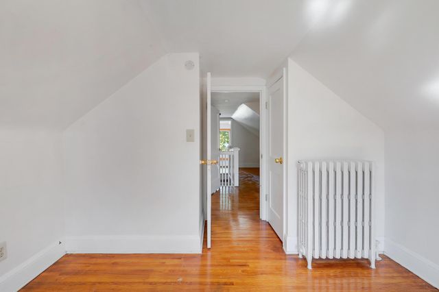 6425 Fremont Avenue N, Brooklyn Center, MN 55430